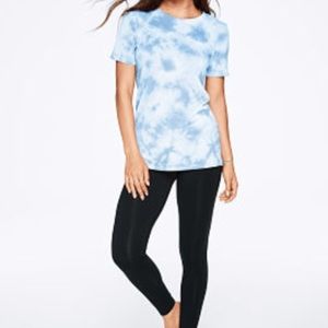 Brand new PINK shirt with tags and receipt if want